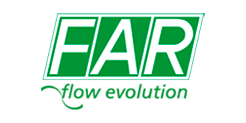 FAR