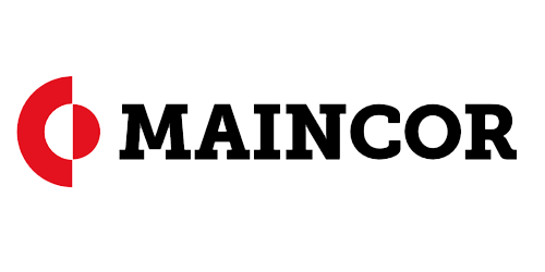 Maincor