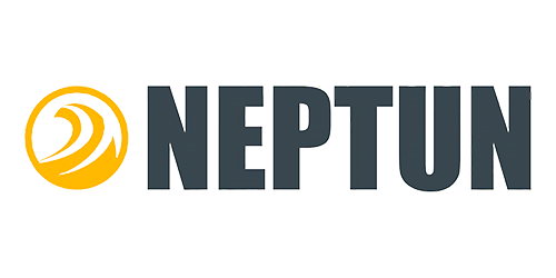 NEPTUN