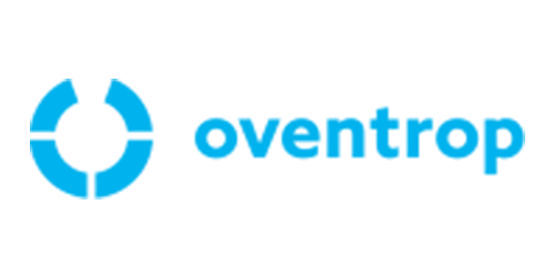 Oventrop