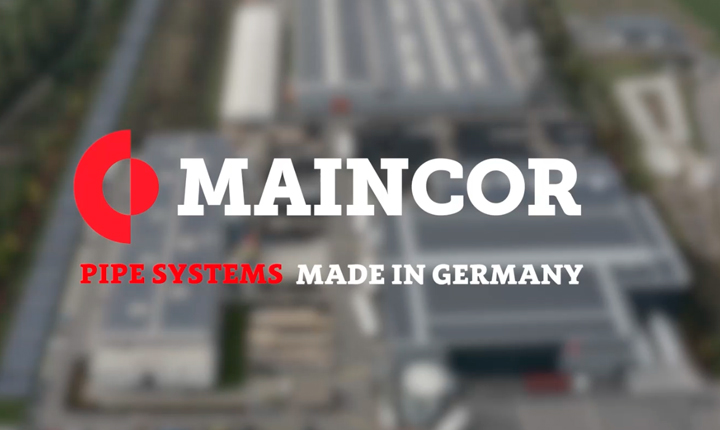 maincor