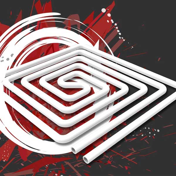 MAINFLOOR - система напольного отопления