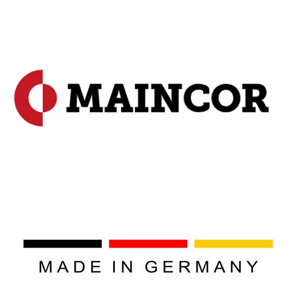 Продукция MAINCOR